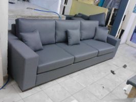 sofa 950